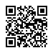 http://www.0960181808.com-Web-QR-Code