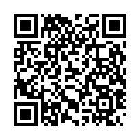 岡山仁壽商圈低總價陽台進出公寓二樓-QR CODE