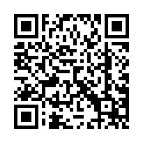 高雄橋科園區S廊帶近交流道大高雄工業國廠辦住合一-QR CODE