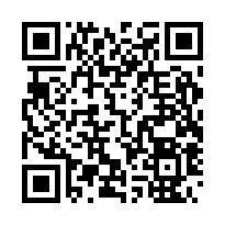 橋頭火車站/捷運站 大坪數透天+後花園-QR CODE