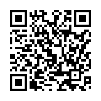 橋頭近公園全新裝潢超優質美美透天-QR CODE