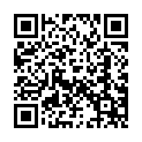 楠梓台積電 後勁 低總價 需整理增值透天-QR CODE