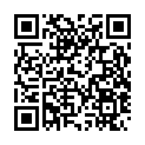 近岡山交流道2公里.燕巢全新工業廠房(3)-QR CODE