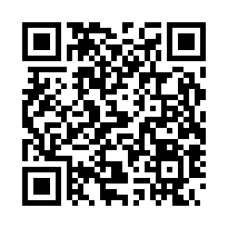 近岡山交流道2公里.燕巢全新工業廠房(2)-QR CODE