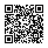 近岡山交流道2公里.燕巢全新工業廠房(1)-QR CODE
