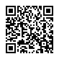 岡山國中後紅國小火車捷運站7套房收租透天-QR CODE
