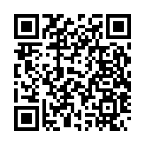 橋頭鳳凰冠亮麗美美2房大樓+車位-QR CODE