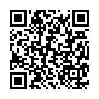 岡山近前峰商圈五米活巷大樓價買透天-QR CODE