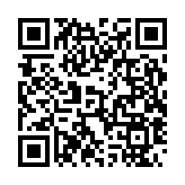 岡山區竹圍國小前全新華廈2房+車位-QR CODE