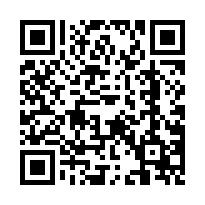 湖內★正義社區★大樓價★車庫透天-QR CODE