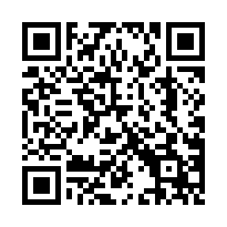 楠梓台積電輕豪宅明星學區面公園三房美裝潢-QR CODE