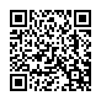 岡山1年屋★大地坪★電梯雙車墅★鄰橋科★四套房-QR CODE