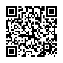 岡山捷運雙鐵共構景觀3房+車位優質大樓-QR CODE