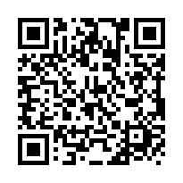 岡山和平公園附全新裝潢.傢俱漂亮2房-QR CODE