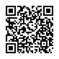陽明國小、國中/建工商圈/科工館 便宜健身公寓-QR CODE