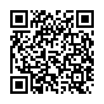 橋科 | 近學區 一層一戶 低總價 整新美寓-QR CODE