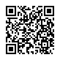 岡山甲區國宅3房+平面車位優質大樓-QR CODE