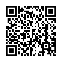 岡山近雙學區、捷運站、便宜3樓透天-QR CODE