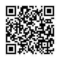 岡山竹圍國小和平公園竹圍商圈12米路店住-QR CODE