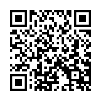 楠梓Mine Mine★高科大★二房★景觀大樓-QR CODE