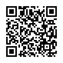 岡山#大地坪美車墅#近捷運站火車站-QR CODE