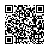 8米大面寬/近仕隆商圈/雙面臨路/自有車位-QR CODE