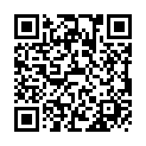 近岡山捷運RK1站竹圍國小大仁商圈美店住-QR CODE