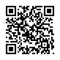 岡山近學區、商家、樓中樓3房+平面車位-QR CODE