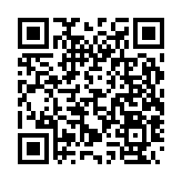 【龍騰鑫市鎮】★2房2衛浴+平面車位-QR CODE