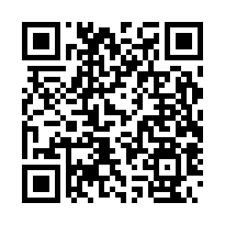 岡山#美墅國#近樂購商場#邊間大地坪店住-QR CODE
