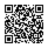 岡山陽明公園全新翻修免整理車庫透天-QR CODE