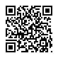 橋頭科學園區．新市鎮免整理透天店面-QR CODE