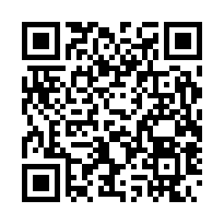 岡山精華地段 || 雙學區5大房社區型美墅釋出-QR CODE