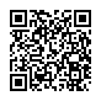 岡山竹圍商圈和風雅築社區型邊間車墅-QR CODE