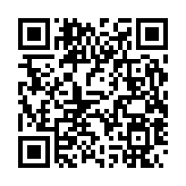 彌陀南寮海岸光廊全新透天車墅(A1)-QR CODE