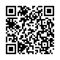 【店住兩用首選】全新未住．彌陀金店面．潛力股 B-QR CODE