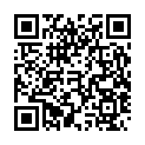 【店住兩用首選】全新未住．彌陀金店面．潛力股 A-QR CODE