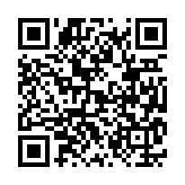 橋頭市中心｜輕屋齡傳統車墅｜4間套房｜透天首選-QR CODE