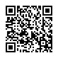 岡山全新完工富貴3房2衛平車華廈(A4)-QR CODE