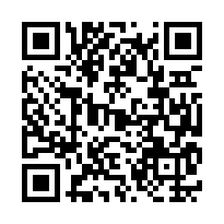 岡山勵志新城國宅★屋況超好★大三房★平車大樓-QR CODE