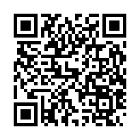 岡山竹圍國小學區全聯3房漂亮華廈-QR CODE