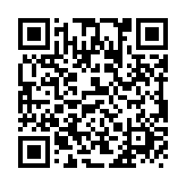 梓官區赤崁全新3套房優質車庫別墅(2)-QR CODE