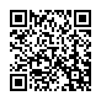 橋頭車站捷運旁 6+1孝親房 (36坪)-QR CODE