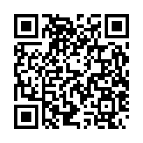 岡山核心地段全新獨棟雙車庫,雙面路電梯豪墅-QR CODE