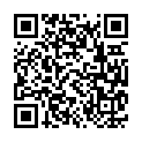 大器車庫別墅，雋永四房格局，給家人最安穩的守護-QR CODE