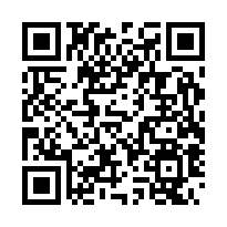岡山#臨捷運高醫站#近秀泰影城#3層樓車墅-QR CODE