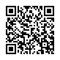 岡山20米路雙學區近捷運站＊面寬邊間＊優質店住-QR CODE