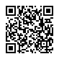 岡山S廊道樂購商場燙金大地坪金店面-QR CODE