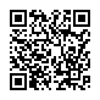 ⭐岡山國宅勵志新城甲區三房＋平車屋況良好⭐-QR CODE