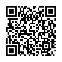 岡山近S廊道經典＃屋況美觀3房大樓-QR CODE